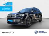 Volkswagen Tiguan 2.0 TDI DSG ELEGANCE*IQ.LIGHT*AHK*KAMERA* - Volkswagen Tiguan Jahreswagen