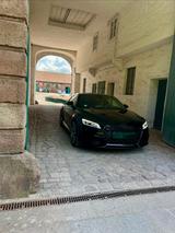 Audi TT 45 TFSI S tronic Coupe - - gebrauchte Audi TT aus dem Jahr 2021