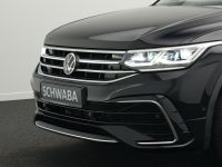 Volkswagen Tiguan Allspace - Vorschau Bild 36