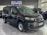 Fiat Doblo 1.5 BlueHDI*Kasten L2*Navi*RFK*Klimatron. - Fiat Doblo aus 2023