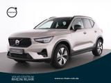 Volvo XC40 B3 Plus Dark+AHK+360°+WINTERPAK+MEMORY+LM18 - Volvo XC40 in Bochum