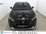 Peugeot 3008 1.6 Hybrid Aut. GT-Line LED Ambient I-Cocp - Peugeot mit Hybrid-Antrieb