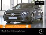 Mercedes-Benz A 220 d Prog/LED/Kamera/AdvanSound/SpiegelP/Ambi - gebrauchte Mercedes-Benz A 220 aus dem Jahr 2021