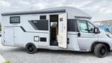 Adria Matrix 670 SL 60Y sofort verfügbar  SONDERMODEL 