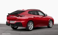 BMW iX2 - Vorschau Bild 2