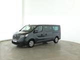 Renault Trafic Evolution dCi 150 9-Sitzer LED+SHZ+KAMERA