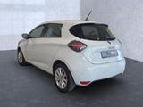 Renault ZOE Experience ZE50 R110 Voll-LED Winter-P. Navi - Renault ZOE ZE50 Gebrauchtwagen