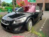 Volvo C30 D2 RDesign Edition RDesign Edition - Volvo C30: Edition