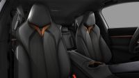 Cupra Tavascan - Vorschau Bild 10