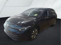 Volkswagen Golf - Vorschau Bild 3