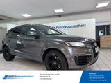 Audi Q7 3.0 TDI quattro S line Plus Edition 7.Si.AHK  - Audi Q7 in Bonn