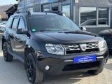 Dacia Duster I 1.5 dCi Ambiance 4x2 +Finanzierung+ - Dacia: Finanzierung
