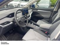 Skoda Enyaq - Vorschau Bild 19