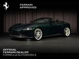 Ferrari Roma Spider *FERRARI DENMARK* - Ferrari Neuwagen