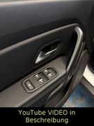 DACIA Duster II Adventure 150PS/360°-Kamera/Keyless