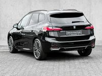 BMW 218 Active Tourer - Vorschau Bild 2