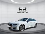 Audi S6 Avant TDI quattro 21" B&O Luft PANO - Diesel Gebrauchtwagen in Rostock