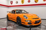 Porsche 997 / 911 GT3 RS / DE / 2t. / Sammler - Porsche 997: Gt2 RS