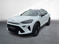 Cupra Formentor - Vorschau Bild 2