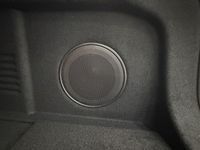 Mazda 6e - Vorschau Bild 31