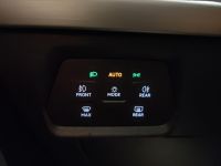 Seat Leon - Vorschau Bild 16