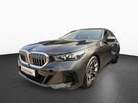 BMW 520 - Vorschau Bild 3
