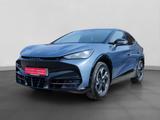 Cupra Tavascan 77kWh Endurance 5-J-GARANTIE WÄRMEP FUL - Cupra Tavascan Gebrauchtwagen