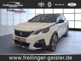 Peugeot 3008 Hybrid4 300 GT Kamera Easy Focal Keyless - Peugeot 3008 aus 2020