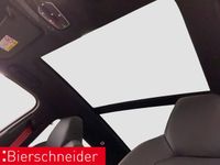 Audi Q7 - Vorschau Bild 18