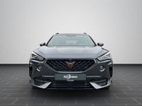Cupra Formentor - Vorschau Bild 5