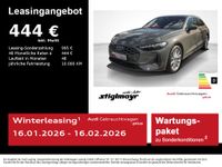 Audi A5 - Vorschau Bild 1