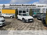 Hyundai KONA 1.6 GDi Edition 30+ Hybrid 2WD - Hyundai KONA in Karlsruhe