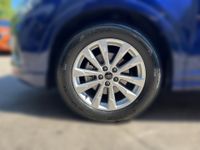 Audi Q3 - Vorschau Bild 5