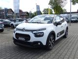 Citroën C3 Origin PureTech 110 S&S Max - Citroën C3: Max