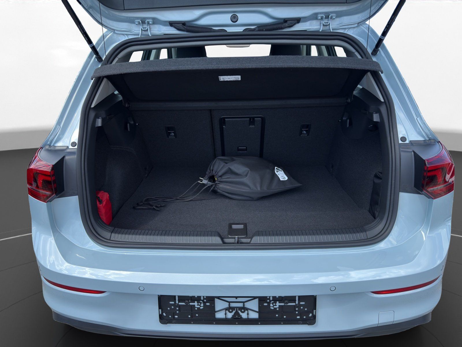 Volkswagen Golf - Bild 15