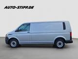 Volkswagen T6.1 2.0 TDI Kasten lang NAVI BLIS TEMP RFK LED - VW T6 Transporter in Bielefeld