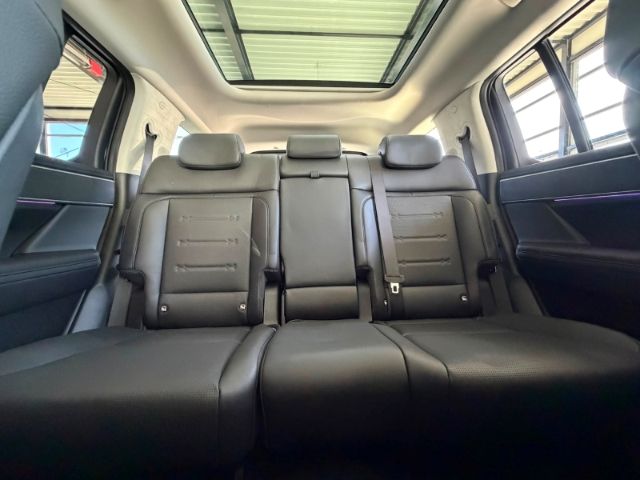 Hyundai Santa Fe – Bild 13