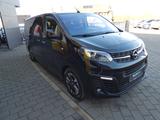 Opel Zafira Life Tourer L 177 PS, Leder, Navi, Kamera - Opel Zafira Life