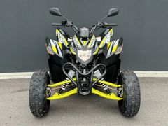 AEON Cobra 424 SX Enduro + AKTIONSPREIS bis 19.04.26