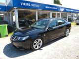Saab 9-3 Lim. Vector - Saab 9-3