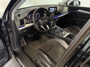 Audi Q5 - 10