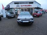 Citroën C4 X YOU - Citroën C4: You
