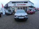Citroën C4 X YOU - Citroën C4: You