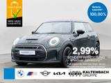 MINI Cooper SE Resolute Edition FACEL. PANO HUD LED - MINI MINI: Resolute Edition