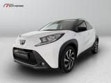 Toyota Aygo X 1.0 Trend - Toyota Aygo (X): Trend