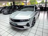 Opel Astra L Sports Tourer GS mit  Anhängerkupplung - Opel Astra: Anhängerkupplung