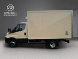 Iveco Daily 65C15*Thermo-King*-20*Fahr+Stand-Kühlung* - Angebote