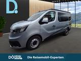 Adria Active Base 20150,- Euro Sondernachlass - Adria Active