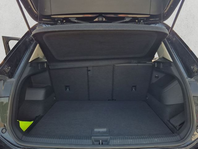 Tiguan Life 1.5 eTSI DSG