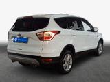 Ford Kuga 1.5 EcoBoost 2x4 Titanium Xenon-Scheinw. - Ford Kuga Gebrauchtwagen in Dresden